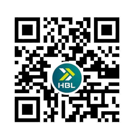 Payment barcode