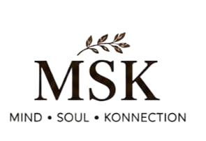 MSK Clinic